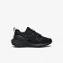 Lacoste pánske tenisky L003 EVO lifestylová športová obuv black (747SMA012102H)