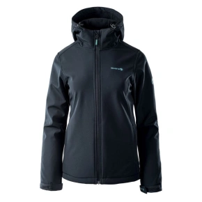 Dámsky softshell SYLUR W