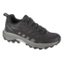 Merrell Speed Strike 2 M J037849