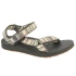Dámske sandále Teva Original Universal Sandals W 1003987-GH