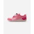 ReimaTec barefoot topánky Reima Tallustelu Jr 5400137B-4370