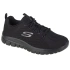 Skechers Graceful - Get Connected W 12615W-BBK