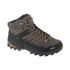 Topánky CMP Rigel Mid WP M 3Q12947-Q906