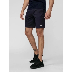 Pánske tepláky 4F 4FWSS25TSHOM0816-31S