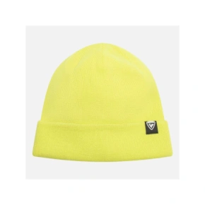 Rossignol Rob cap green