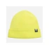 Rossignol Rob cap green