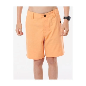 RIP CURL JACKSON BOARDWALK BOY šortky