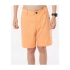RIP CURL JACKSON BOARDWALK BOY šortky