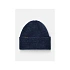 Čiapka Peak Performance Woolblend Hat, tmavomodrá