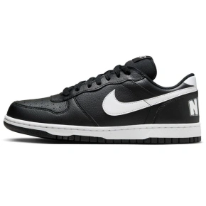 Topánky Nike Big Low 355152-016 Topánky Nike Big Low 355152-016