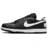 Topánky Nike Big Low 355152-016