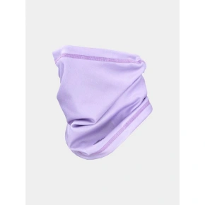 Unisex šatka 4F 4FWAW24ABDAU071-51S Unisex šatka 4F 4FWAW24ABDAU071-51S