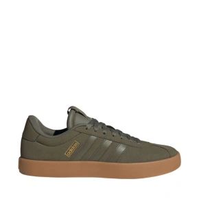 Topánky adidas VL Court 3.0 M JR2223
