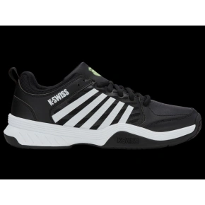 K-Swiss COURT EXPRESS 2 (04428-064-M)