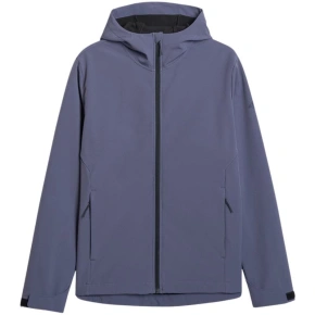 Bunda 4F M362 M 4FWAW25TSOFM362 32S pánske Bunda 4F M362 M 4FWAW25TSOFM362 32S pánske