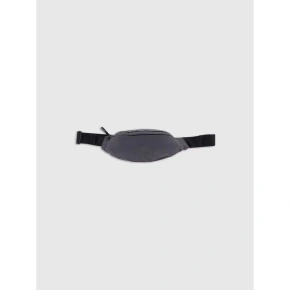 Obličky 4F 4FWSS25AWAIF104-22S Obličky 4F 4FWSS25AWAIF104-22S