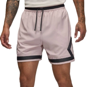 Šortky Nike Jordan PSG Diamond HV3432-627