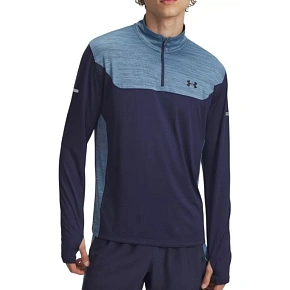 UNDER ARMOUR 6004963-403 pánske
