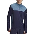 UNDER ARMOUR 6004963-403 pánske