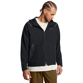 UNDER ARMOUR 1389354-001 pánske UNDER ARMOUR 1389354-001 pánske