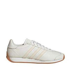 Adidas Runvista dámske topánky white JR4626 dámske