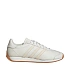 Adidas Runvista dámske topánky white JR4626 dámske