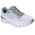 Skechers pánske tenisky GLIDE-STEP PRO WAVERRA 233132 WLB