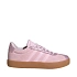 Detská obuv adidas VL Court 3.0 K JS3484