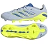 Topánky adidas Predator Elite Jr FG JR7860