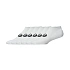 Asics Secret Ponožky 6pack white 3033C301 100