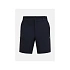 Pánske šortky Peak Performance M Iconiq Shorts, čierne