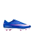 Futbalové kopačky Nike Zoom Mercurial Vapor 16 Academy FG/MG FQ1458 446