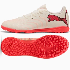 Topánky Puma Future 9 Play TT 109174-01 Topánky Puma Future 9 Play TT 109174-01