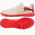 Topánky Puma Future 9 Play TT 109174-01