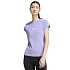Tričko adidas W Essentials Linear KF8377