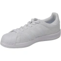 Dámske topánky Superstar Bounce W BY1589 - Adidas