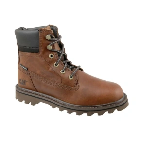 Topánky Caterpillar Deplete WP M P721722 Topánky Caterpillar Deplete WP M P721722