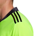 Pánska brankárska mikina AdiPro 20 GK M FI4192 - Adidas