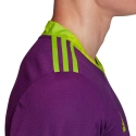 Pánska brankárska mikina AdiPro 20 GK M FI4194 - Adidas