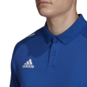 Pánske polo tričko Condivo 20 M ED9237 - Adidas