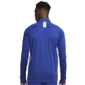 Pánske tričko Dri-FIT Academy Dril M AJ9708 455 - Nike