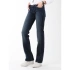 Džínsy Wrangler Sara W212QC818