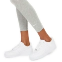 Dámske legíny NSW Essentials 7/8 W CZ8532 063 - Nike