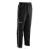 Tepláky Bauer Thermal Warm Up Sr