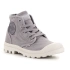 Dámske topánky US Pampa Hi FW 92352-071-M - Palladium