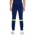 Detské nohavice Dri-FIT Academy 21 Kpz Jr CW6124 492 - Nike