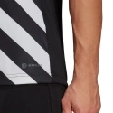 Pánsky dres Entrada 22 Graphic Jersey M HF0126 - Adidas