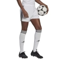 Dámske šortky Squadra 21 W GN5784 - Adidas
