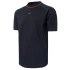Pánske tričko F.C. Tribúna M DC9062-010 - Nike