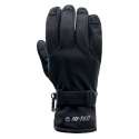 Pánske rukavice Lansa M 92800068909 - Hi-Tec